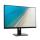 Acer Vero B247YBMIPRXV - 1142723 - zdjęcie 3